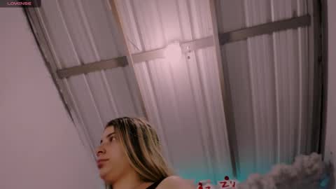 Lauu G online show from 22, 2, 2025