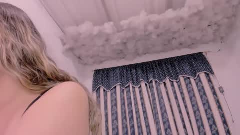 Lauu G online show from 30, 9, 2025