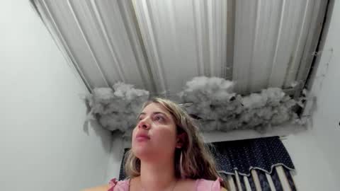 Lauu G online show from 26, 2, 2026