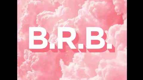 Lau  Sofi  online show from 17, 10, 2025