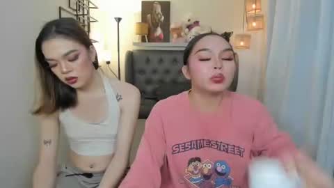 Snapshot of lavanderanita chatting on 19, 10, 2025 lavanderanita online show from 19, 10, 2025