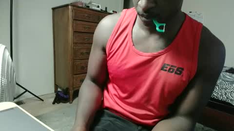 lavanderbrown online show from 16, 10, 2025