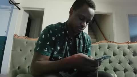 lavanderbrown online show from 27, 11, 2025