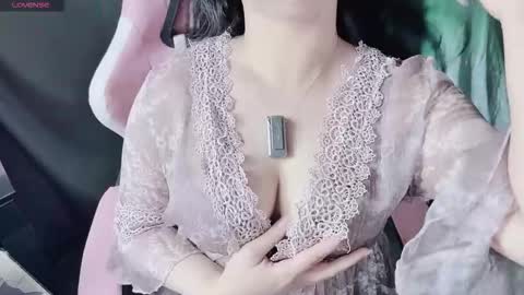 Tina online show from 6, 2, 2026