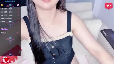 Tina online show from 16, 5, 2026