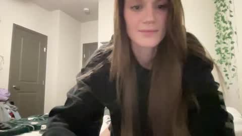 Little Lulu online show from 11, 12, 2024