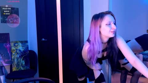 Ada online show from 25, 2, 2026