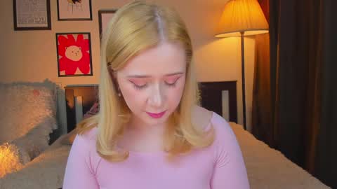 Lav online show from 25, 4, 2026