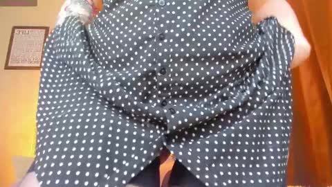 Lav online show from 29, 4, 2026