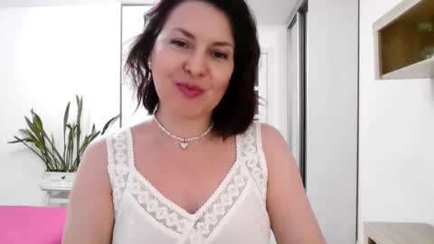 Diana  online show from 20, 10, 2025