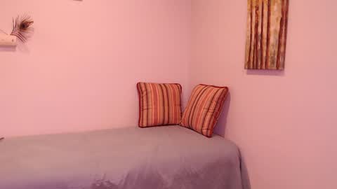 lavenderguy online show from 15, 1, 2025