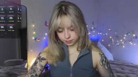 Snapshot of lavenderlav chatting on 9, 2, 2025 Melissa online show from 9, 2, 2025