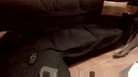 Ilargi online show from 26, 4, 2026