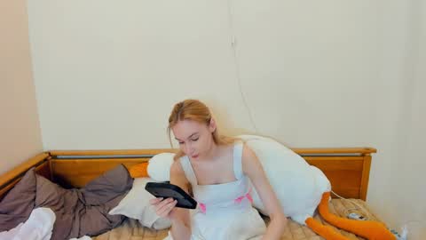 lavernewendland online show from 29, 3, 2026