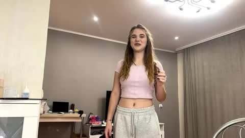 Alice online show from 13, 12, 2025