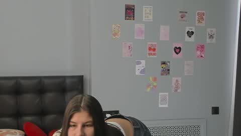 Lika online show from 4, 3, 2026