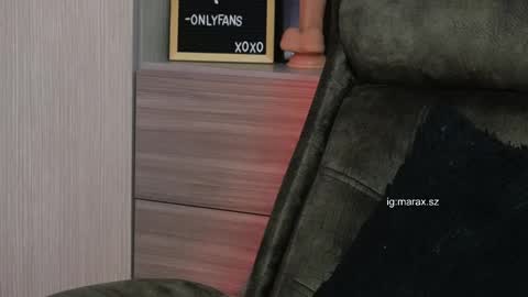 Mara online show from 29, 9, 2025