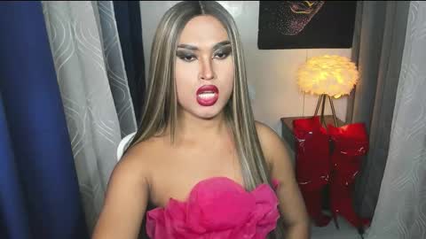 Victoria online show from 24, 9, 2025