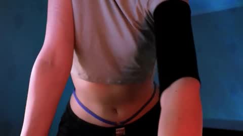 Lavinda online show from 30, 10, 2025