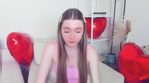 Snapshot of laviniahoutz chatting on 23, 5, 2026 Jane online show from 23, 5, 2026