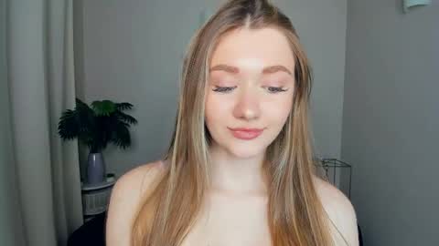 Snapshot of laviniahoutz chatting on 29, 5, 2026 Jane online show from 29, 5, 2026
