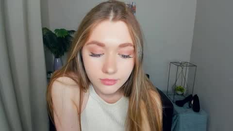 Snapshot of laviniahoutz chatting on 30, 5, 2026 Jane online show from 30, 5, 2026