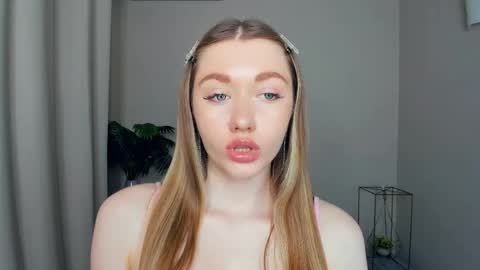 Snapshot of laviniahoutz chatting on 31, 5, 2026 Jane online show from 31, 5, 2026