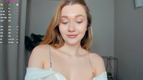 Snapshot of laviniahoutz chatting on 7, 7, 2026 Jane online show from 7, 7, 2026