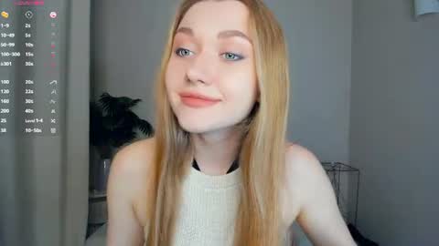 Snapshot of laviniahoutz chatting on 14, 7, 2026 Jane online show from 14, 7, 2026