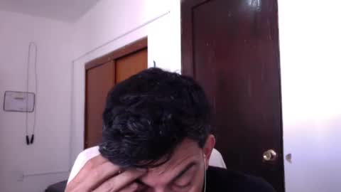 Snapshot of lavish_couple chatting on 12, 2, 2026 JOHN HOLMES JR online show from 12, 2, 2026