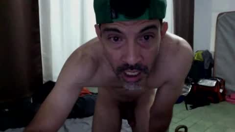 Snapshot of lavish_couple chatting on 28, 2, 2026 JOHN HOLMES JR online show from 28, 2, 2026