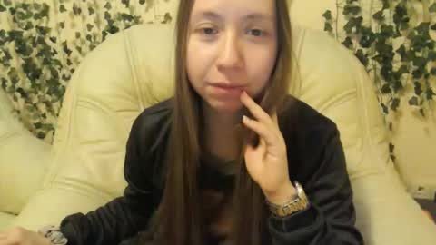 Lavvvenda online show from 1, 12, 2025