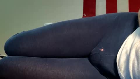 Snapshot of lawerenceingram46 chatting on 27, 9, 2025 lawerenceingram46 online show from 27, 9, 2025