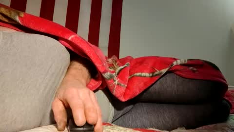 Snapshot of lawerenceingram46 chatting on 10, 11, 2025 lawerenceingram46 online show from 10, 11, 2025