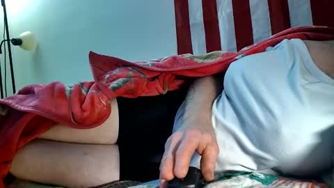 Snapshot of lawerenceingram46 chatting on 11, 11, 2025 lawerenceingram46 online show from 11, 11, 2025