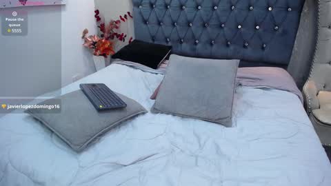 Snapshot of lawford_mike chatting on 15, 12, 2024 Mike online show from 15, 12, 2024