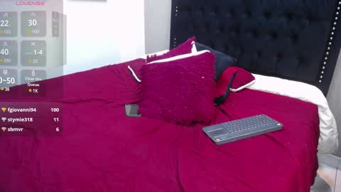 Snapshot of lawford_mike chatting on 22, 12, 2024 Mike online show from 22, 12, 2024