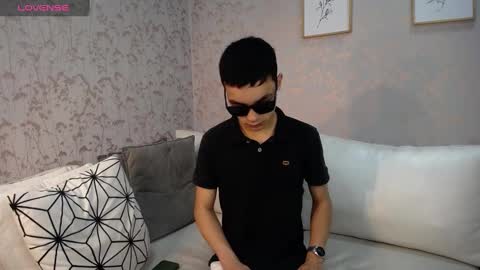 Snapshot of lawford_mike chatting on 29, 12, 2024 Mike online show from 29, 12, 2024