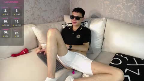 Snapshot of lawford_mike chatting on 31, 12, 2024 Mike online show from 31, 12, 2024