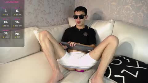 Snapshot of lawford_mike chatting on 31, 12, 2024 Mike online show from 31, 12, 2024