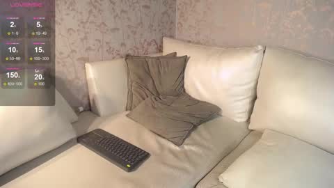 Snapshot of lawford_mike chatting on 7, 1, 2025 Mike online show from 7, 1, 2025