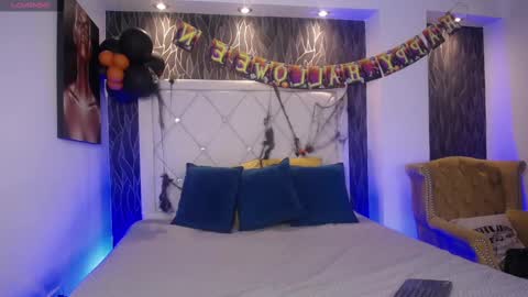 Snapshot of lawford_mike chatting on 2, 11, 2025 Mike online show from 2, 11, 2025