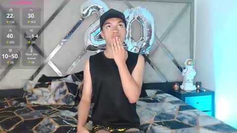 Snapshot of lawford_mike_ chatting on 6, 7, 2026 mike online show from 6, 7, 2026