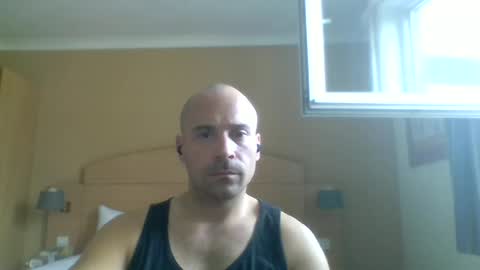 Snapshot of lawrence90 chatting on 13, 7, 2026 SugarDaddy online show from 13, 7, 2026