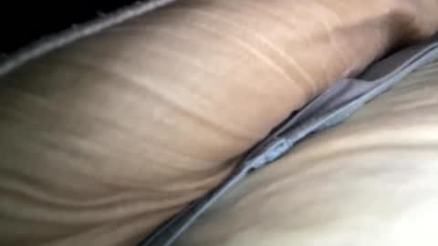 Snapshot of lawrencegreg106 chatting on 18, 11, 2025 lawrencegreg106 online show from 18, 11, 2025