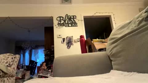 Snapshot of lawrencegreg106 chatting on 18, 11, 2025 lawrencegreg106 online show from 18, 11, 2025