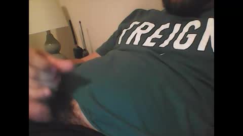 lawson online show from 20, 4, 2026