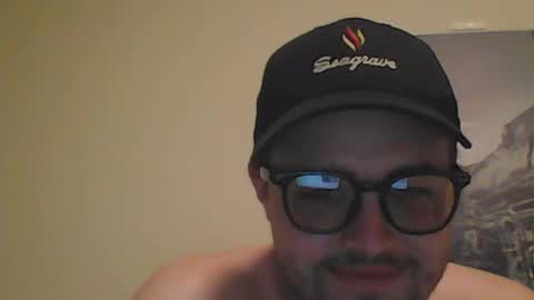 Snapshot of lawson199 chatting on 14, 7, 2026 lawson online show from 14, 7, 2026