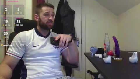 lawyerstud online show from 12, 9, 2025