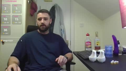 lawyerstud online show from 19, 9, 2025